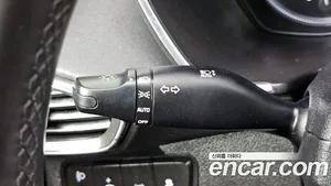 Hyundai Santa Fe, 2018 — миниатюра 16