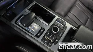 Genesis G80, 2018 — миниатюра 9