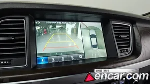 Genesis G80, 2018 — миниатюра 15