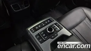 Genesis G80, 2018 — миниатюра 16