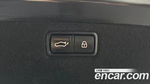 Genesis G80, 2018 — миниатюра 17