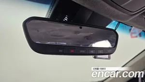 Genesis G80, 2018 — миниатюра 20