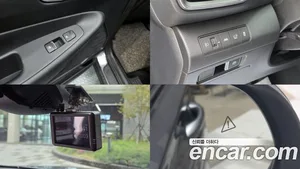 Hyundai Santa Fe, 2020 — миниатюра 22