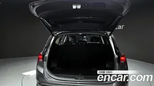 Hyundai Santa Fe, 2020 — миниатюра 24