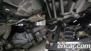 Hyundai Santa Fe, 2020 — миниатюра 26