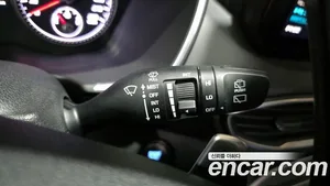 Hyundai Santa Fe, 2020 — миниатюра 27