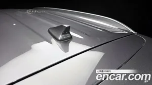 Hyundai Santa Fe, 2020 — миниатюра 28