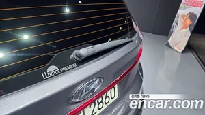 Hyundai Santa Fe, 2020 — миниатюра 29