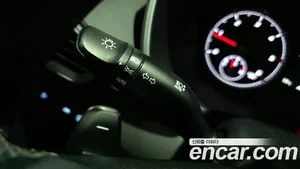 Hyundai Santa Fe, 2020 — миниатюра 30