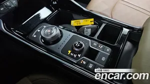 Kia Sorento, 2024 — миниатюра 9