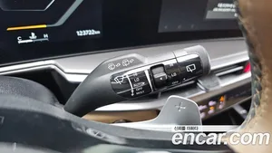 Kia Sorento, 2024 — миниатюра 16