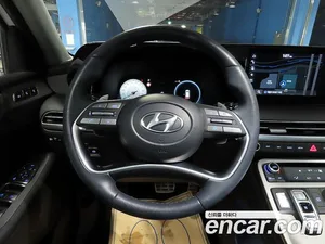 Hyundai Palisade, 2023 — миниатюра 11