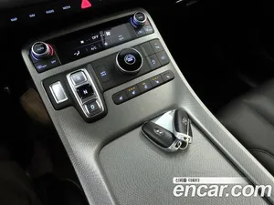 Hyundai Palisade, 2023 — миниатюра 14