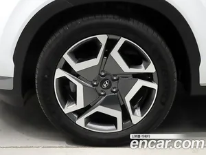 Hyundai Palisade, 2023 — миниатюра 20