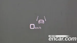 Audi Q8, 2022 — миниатюра 23