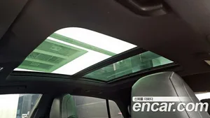 Audi Q8, 2022 — миниатюра 24