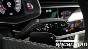 Audi Q8, 2022 — миниатюра 28