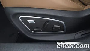 Renault SM6, 2020 — миниатюра 23