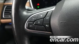 Renault SM6, 2020 — миниатюра 24
