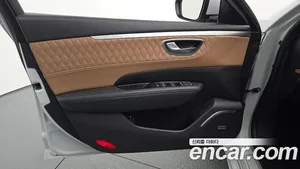 Renault SM6, 2020 — миниатюра 14