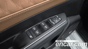 Renault SM6, 2020 — миниатюра 28