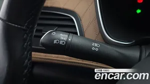 Renault SM6, 2020 — миниатюра 29