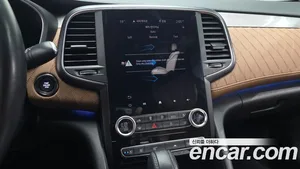 Renault SM6, 2020 — миниатюра 31