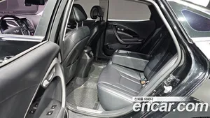 Hyundai Grandeur, 2016 — миниатюра 23