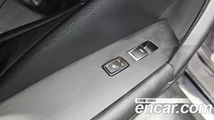Hyundai Grandeur, 2016 — миниатюра 24