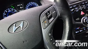 Hyundai Grandeur, 2016 — миниатюра 26