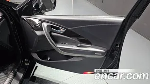 Hyundai Grandeur, 2016 — миниатюра 14