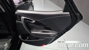 Hyundai Grandeur, 2016 — миниатюра 15