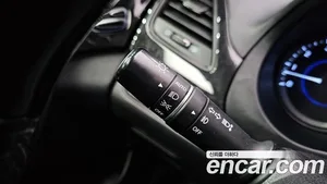 Hyundai Grandeur, 2016 — миниатюра 16