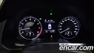 Hyundai Avante, 2019 — миниатюра 11