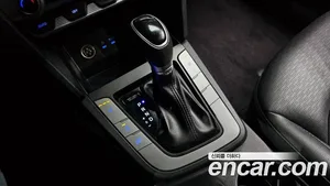 Hyundai Avante, 2019 — миниатюра 12