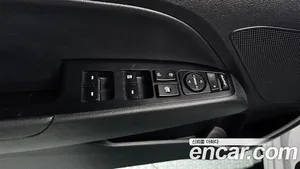 Hyundai Avante, 2019 — миниатюра 25