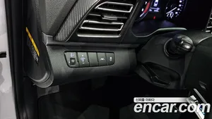 Hyundai Avante, 2019 — миниатюра 16