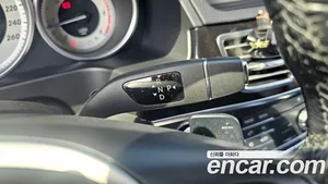 Mercedes-Benz E-Class, 2015 — миниатюра 9