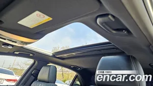 Mercedes-Benz E-Class, 2015 — миниатюра 15