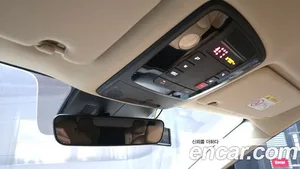 Kia Carnival, 2023 — миниатюра 17