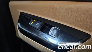 Kia Carnival, 2023 — миниатюра 18
