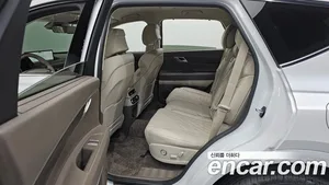 Genesis GV80, 2023 — миниатюра 17