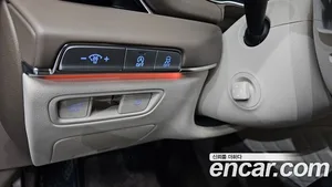 Genesis GV80, 2023 — миниатюра 23
