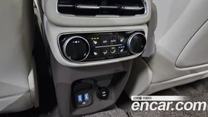 Genesis GV80, 2023 — миниатюра 24