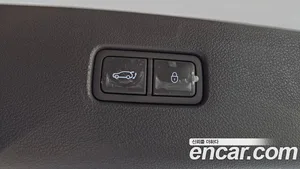 Genesis GV80, 2023 — миниатюра 26