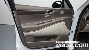 Genesis GV80, 2023 — миниатюра 14