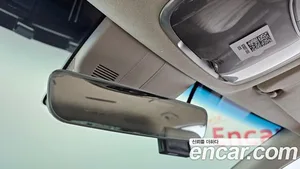 Genesis GV80, 2023 — миниатюра 30