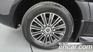 Mercedes-Benz Sprinter, 2023 — миниатюра 5