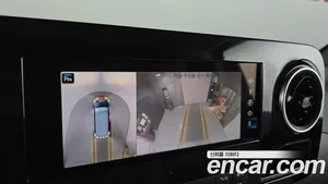 Mercedes-Benz Sprinter, 2023 — миниатюра 21