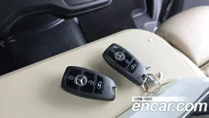 Mercedes-Benz Sprinter, 2023 — миниатюра 23